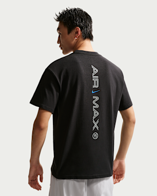 AS+U+NSW+TEE+LSE+AM95+RFLCTVE.png